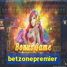 betzonepremier