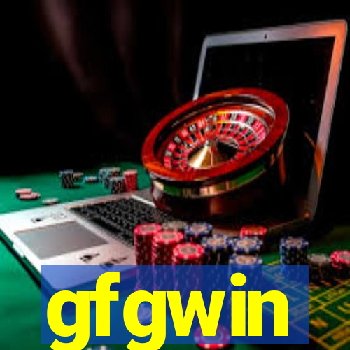 gfgwin