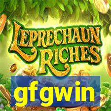 gfgwin