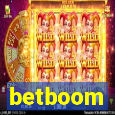 betboom