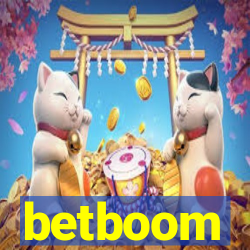 betboom