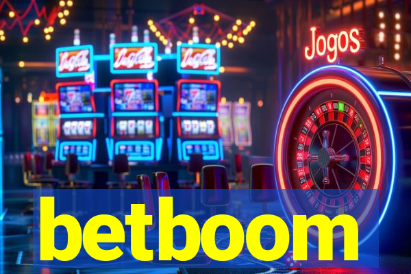 betboom