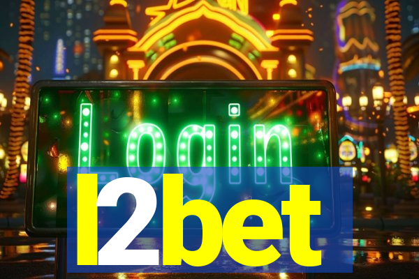 l2bet