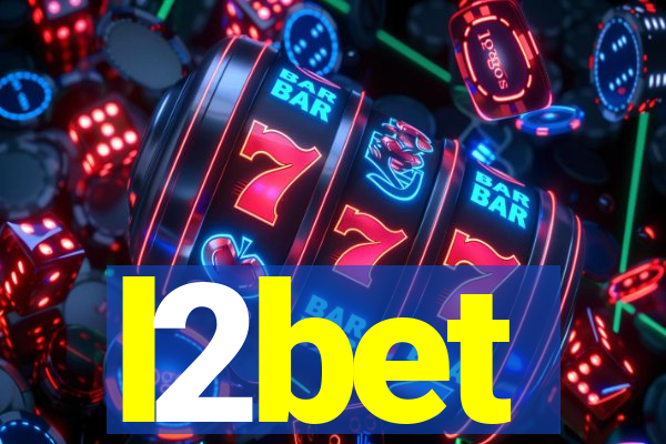 l2bet