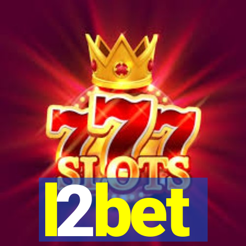 l2bet