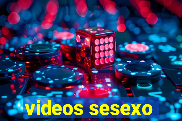 videos sesexo