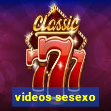 videos sesexo