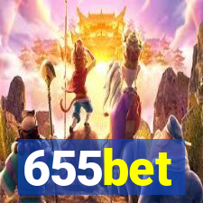 655bet