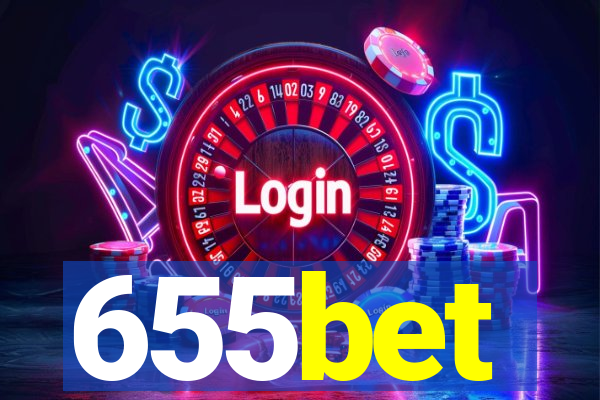 655bet