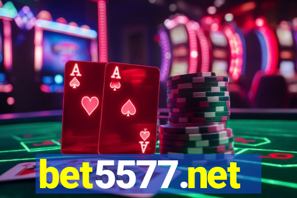 bet5577.net