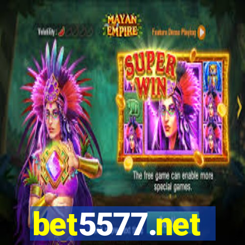 bet5577.net