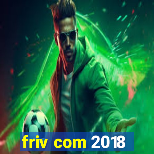 friv com 2018