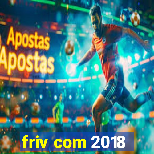 friv com 2018