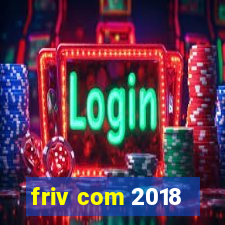 friv com 2018