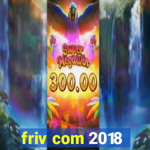 friv com 2018