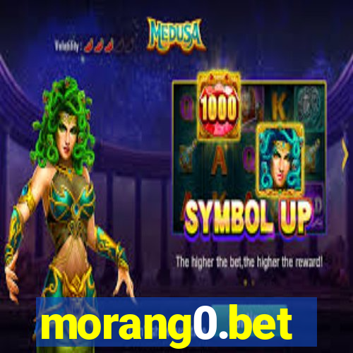 morang0.bet