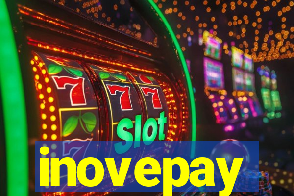 inovepay