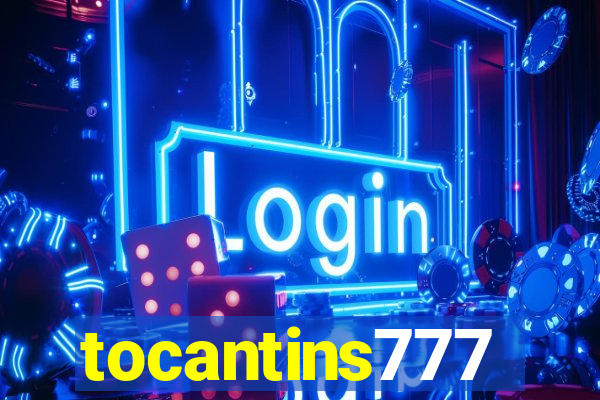 tocantins777