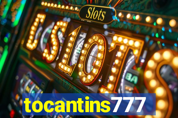 tocantins777