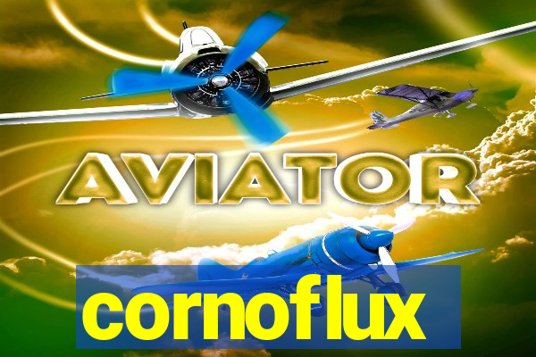 cornoflux