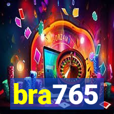 bra765