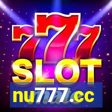 nu777.cc