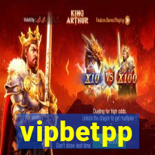 vipbetpp