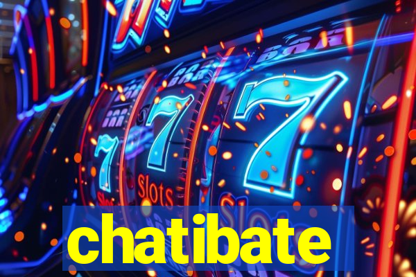 chatibate