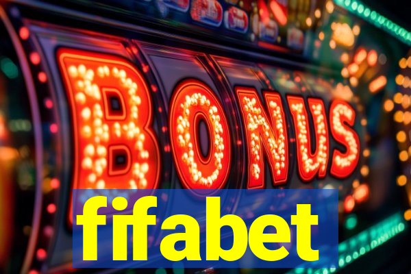 fifabet