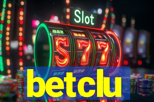 betclu