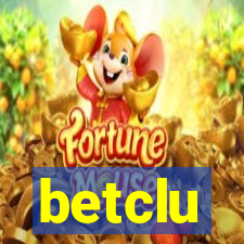 betclu