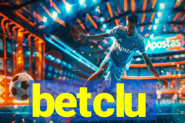 betclu