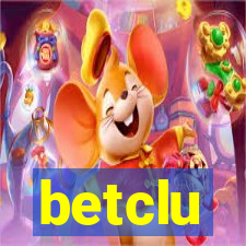 betclu