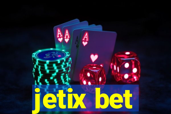 jetix bet