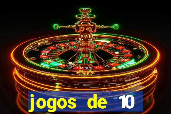 jogos de 10 centavos da pragmatic play