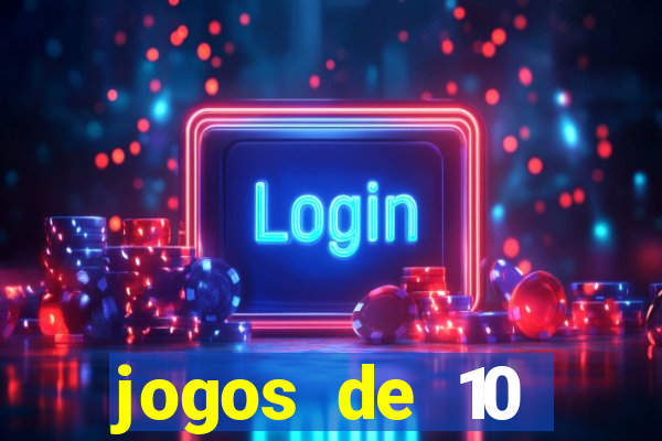 jogos de 10 centavos da pragmatic play