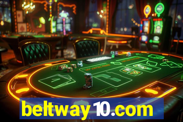 beltway10.com