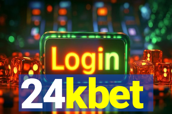 24kbet