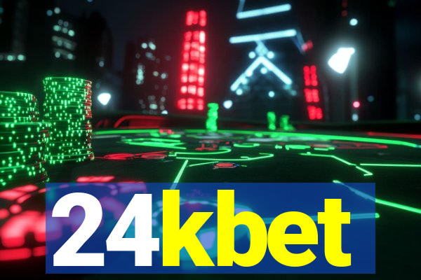 24kbet