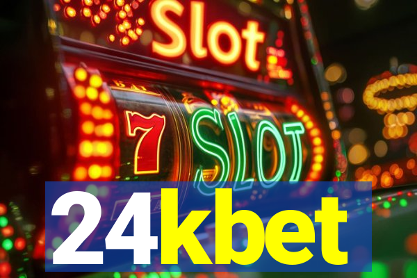 24kbet