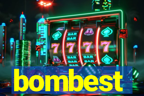 bombest