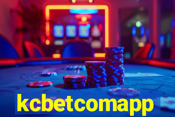 kcbetcomapp