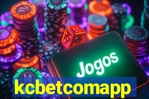 kcbetcomapp