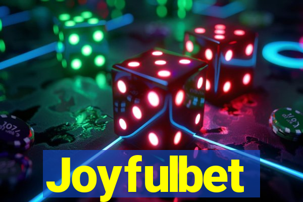 Joyfulbet