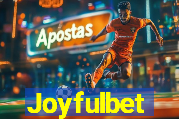 Joyfulbet