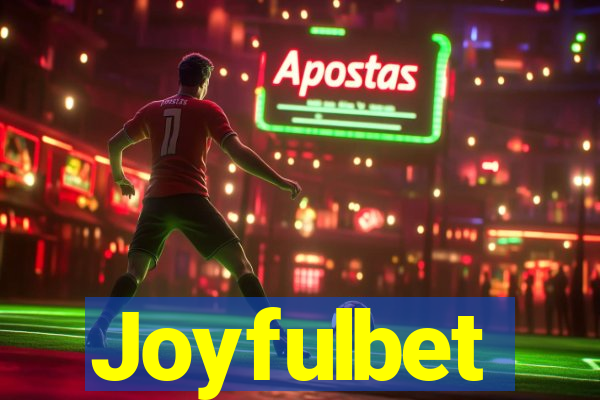 Joyfulbet