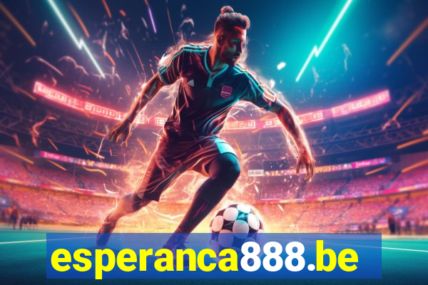 esperanca888.bet