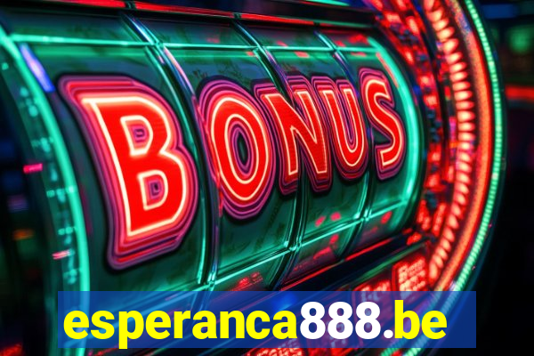 esperanca888.bet