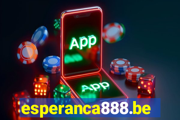 esperanca888.bet