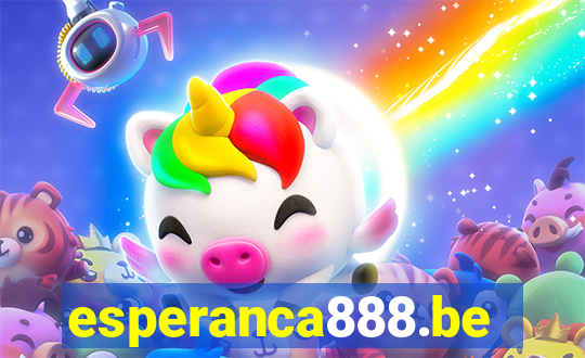 esperanca888.bet